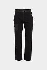 ディースクエアード30周年で5ブランドとコラボ、マリアーノの限定Tシャツなどが東京の期間限定ストアで｜写真34