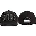 ディースクエアード30周年で5ブランドとコラボ、マリアーノの限定Tシャツなどが東京の期間限定ストアで｜写真37