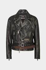 ディースクエアード30周年で5ブランドとコラボ、マリアーノの限定Tシャツなどが東京の期間限定ストアで｜写真1