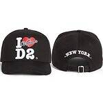 ディースクエアード30周年で5ブランドとコラボ、マリアーノの限定Tシャツなどが東京の期間限定ストアで｜写真20