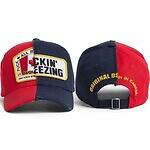 ディースクエアード30周年で5ブランドとコラボ、マリアーノの限定Tシャツなどが東京の期間限定ストアで｜写真11