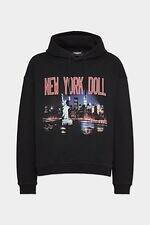 ディースクエアード30周年で5ブランドとコラボ、マリアーノの限定Tシャツなどが東京の期間限定ストアで｜写真23