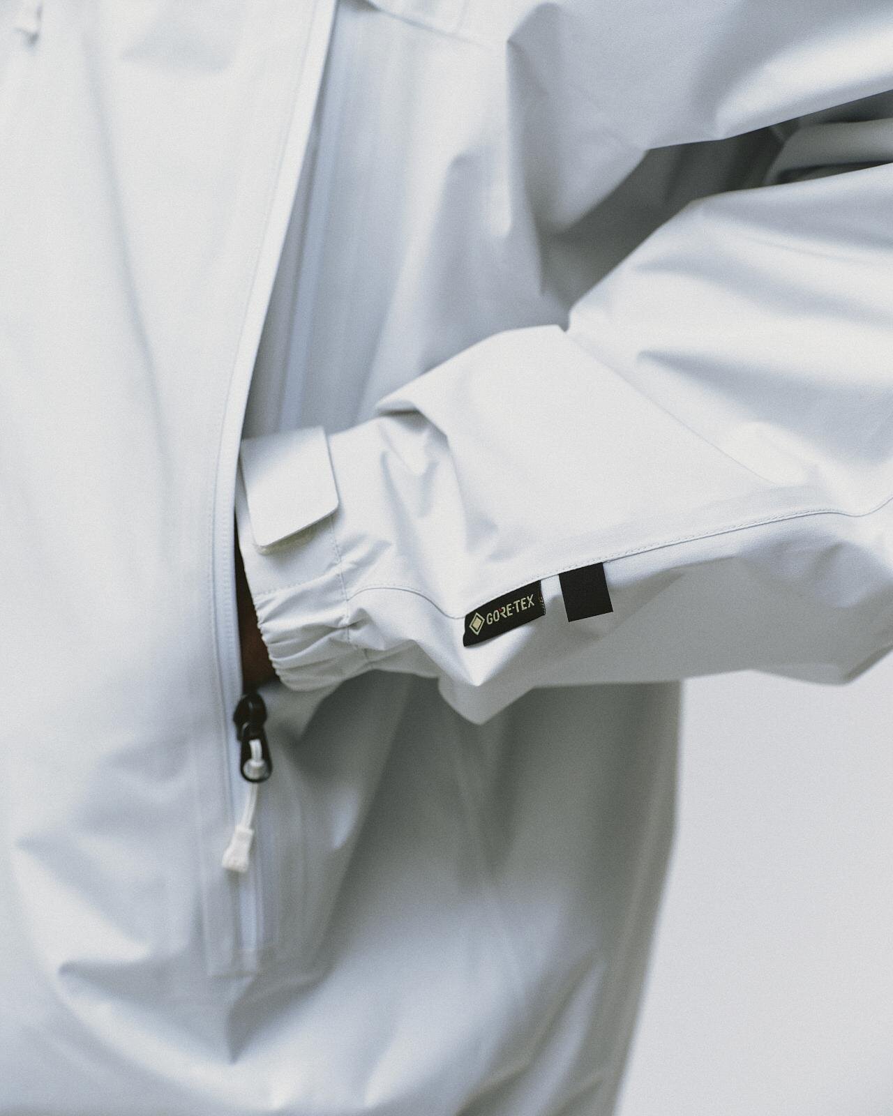 ダイワ ピア39(DAIWA PIER39) 2025-26年秋冬メンズコレクション  - 写真3