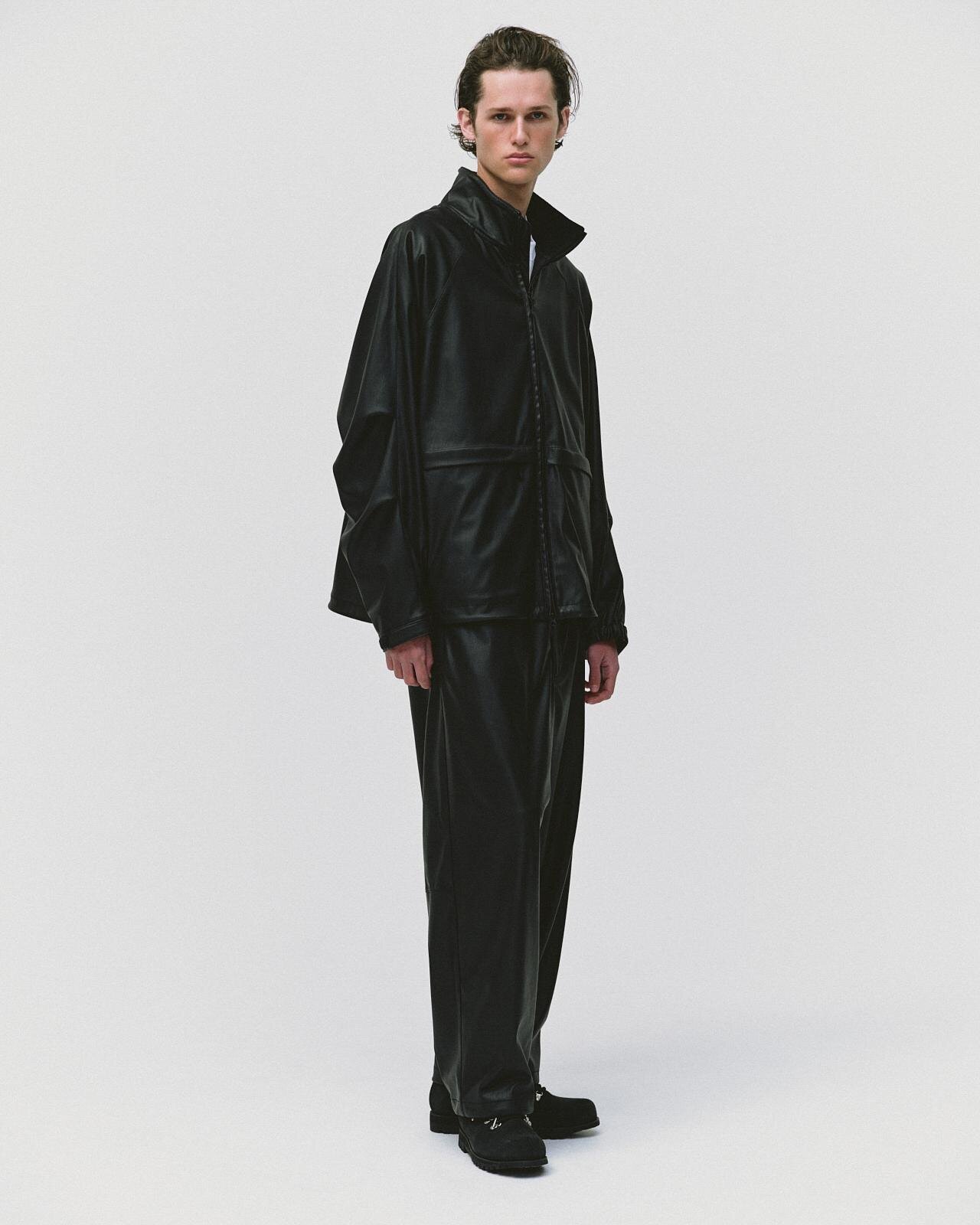 ダイワ ピア39(DAIWA PIER39) 2025-26年秋冬メンズコレクション  - 写真11