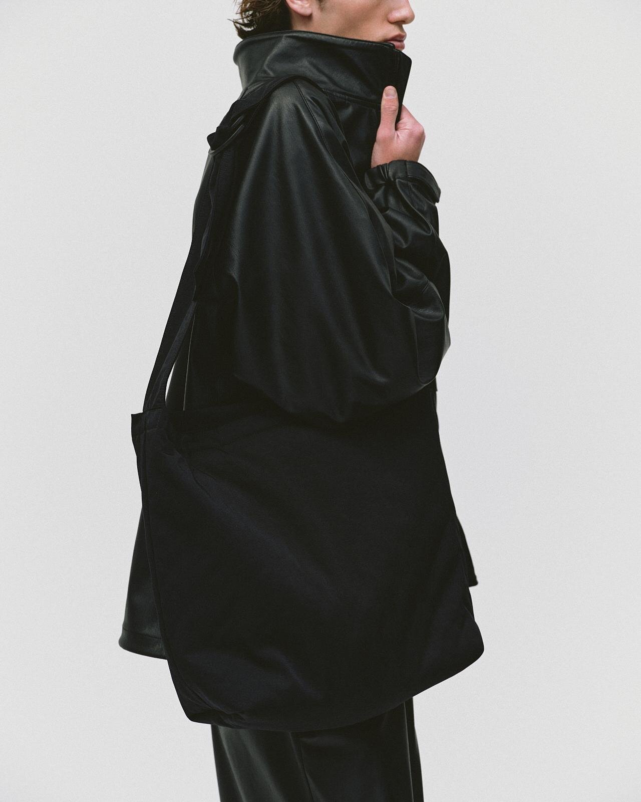 ダイワ ピア39(DAIWA PIER39) 2025-26年秋冬メンズコレクション  - 写真13