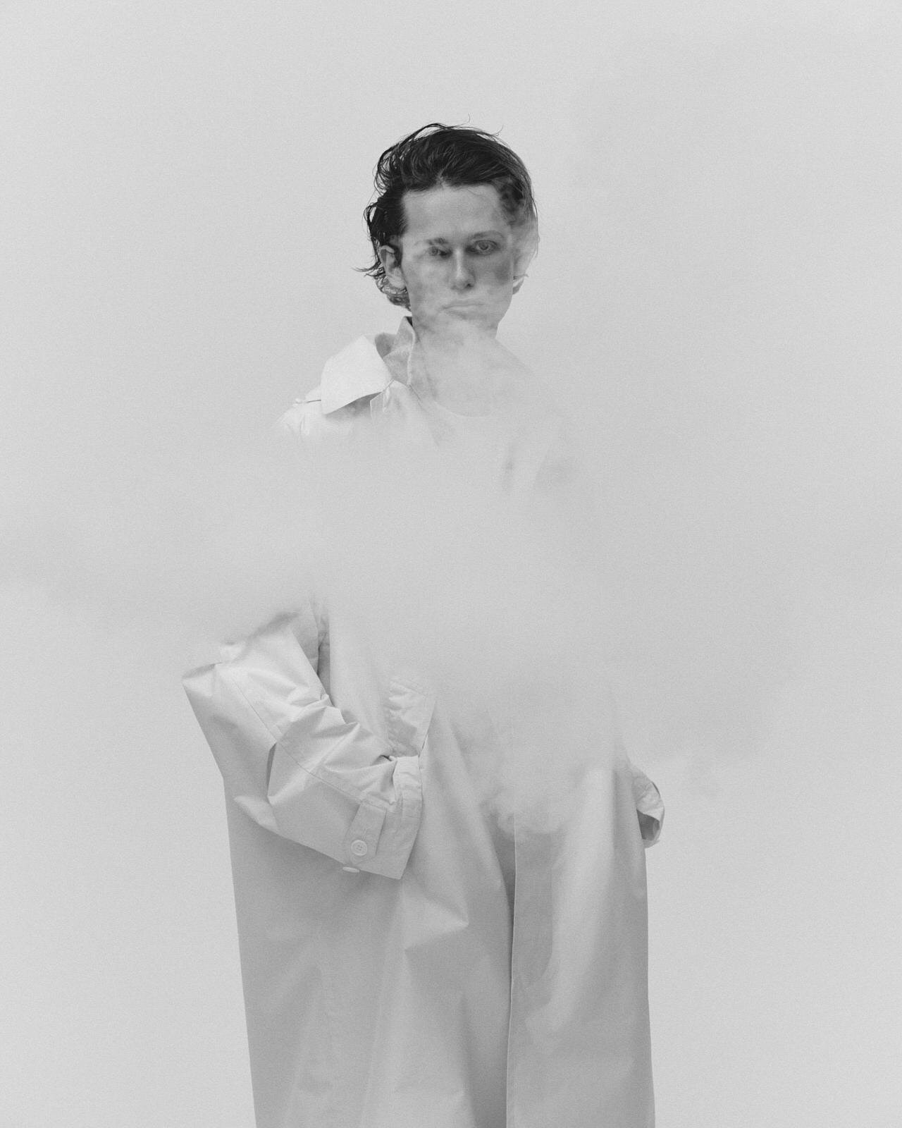 ダイワ ピア39(DAIWA PIER39) 2025-26年秋冬メンズコレクション  - 写真24