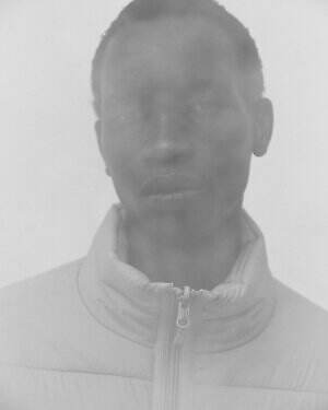 ダイワ ピア39(DAIWA PIER39) 2025-26年秋冬メンズコレクション  - 写真8