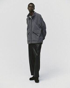 ダイワ ピア39(DAIWA PIER39) 2025-26年秋冬メンズコレクション  - 写真9