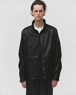 ダイワ ピア39(DAIWA PIER39) 2025-26年秋冬メンズコレクション  - 写真12