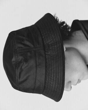 ダイワ ピア39(DAIWA PIER39) 2025-26年秋冬メンズコレクション  - 写真14