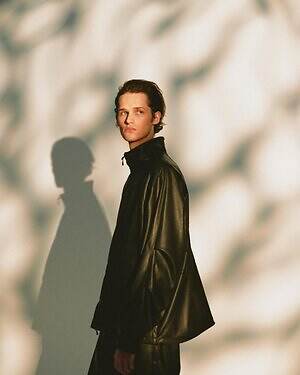 ダイワ ピア39(DAIWA PIER39) 2025-26年秋冬メンズコレクション  - 写真15