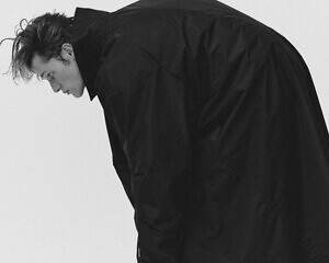 ダイワ ピア39(DAIWA PIER39) 2025-26年秋冬メンズコレクション  - 写真23