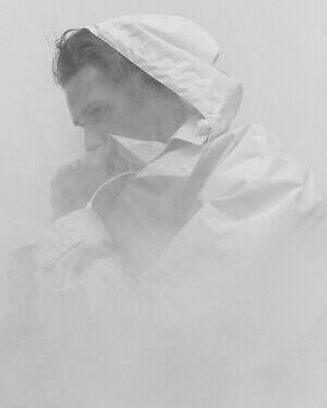 ダイワ ピア39(DAIWA PIER39) 2025-26年秋冬メンズコレクション  - 写真25