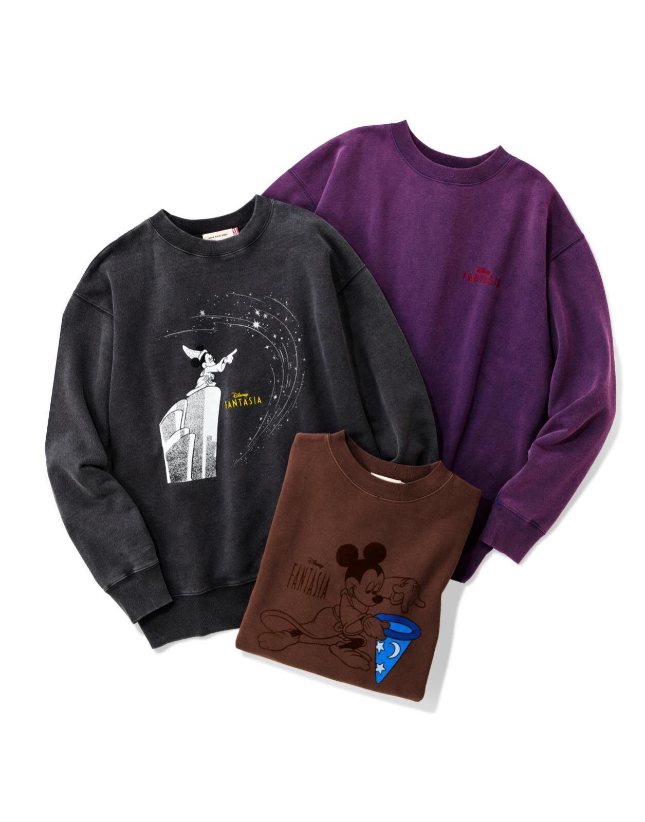 丸の内の25年クリスマス、ディズニー・アニメーション『アナ雪』『ズートピア2』など装飾｜写真21