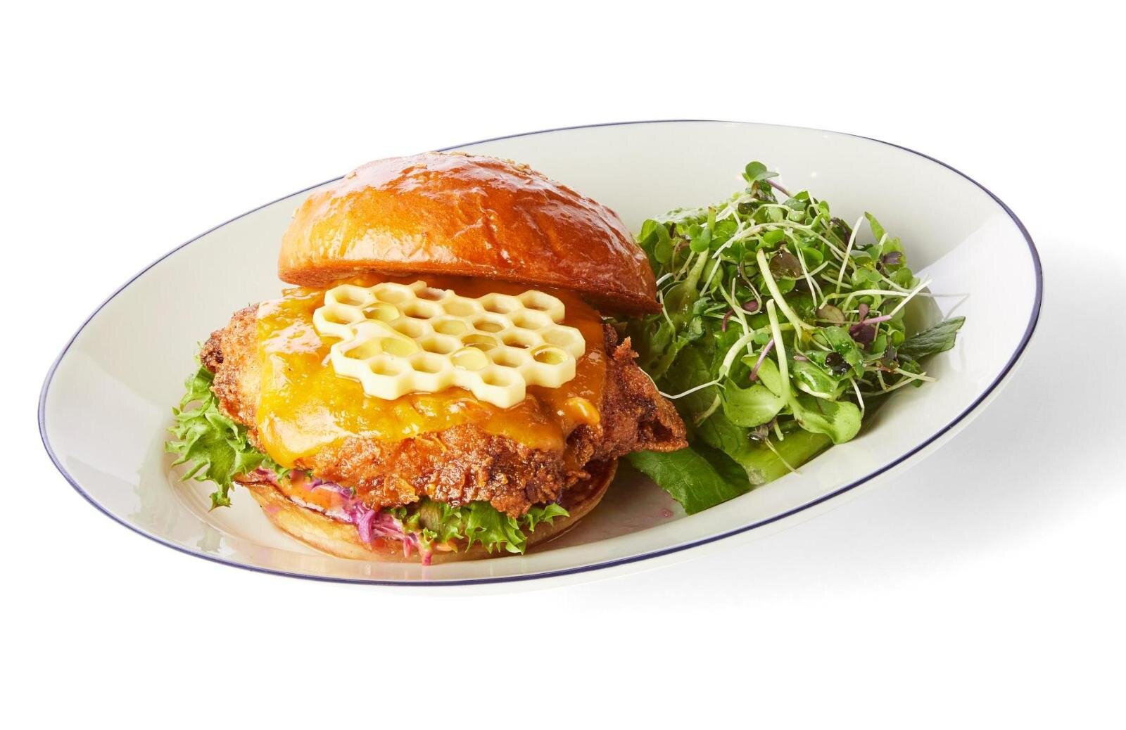 丸の内の25年クリスマス、ディズニー・アニメーション『アナ雪』『ズートピア2』など装飾｜写真27