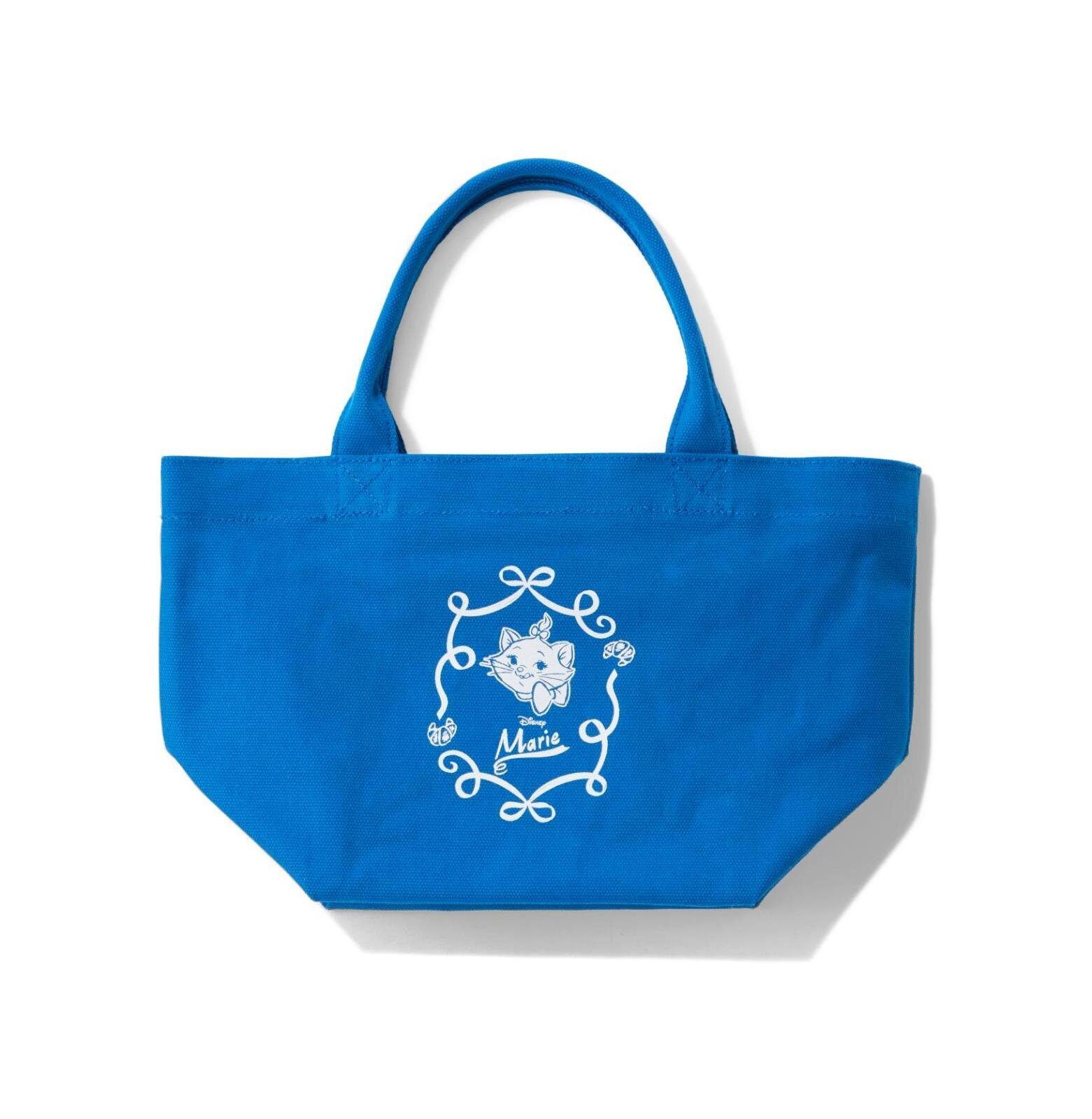 エシレ・メゾン デュ ブール／丸の内ブリックスクエア 1階 エシレ トートバッグ マリー 5,500円