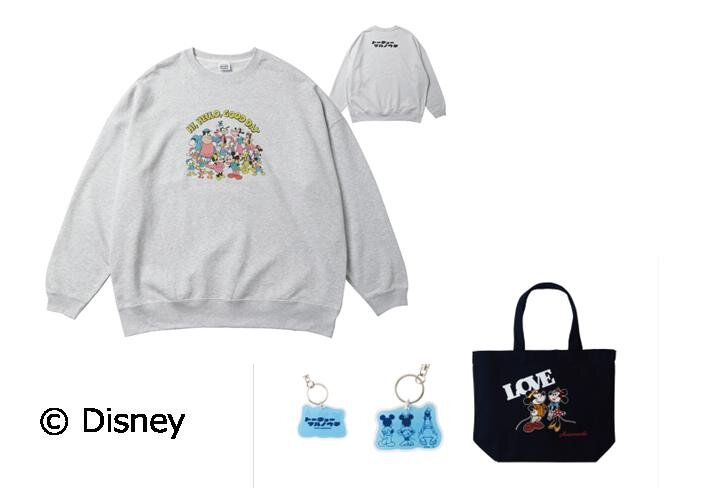 丸の内の25年クリスマス、ディズニー・アニメーション『アナ雪』『ズートピア2』など装飾｜写真17