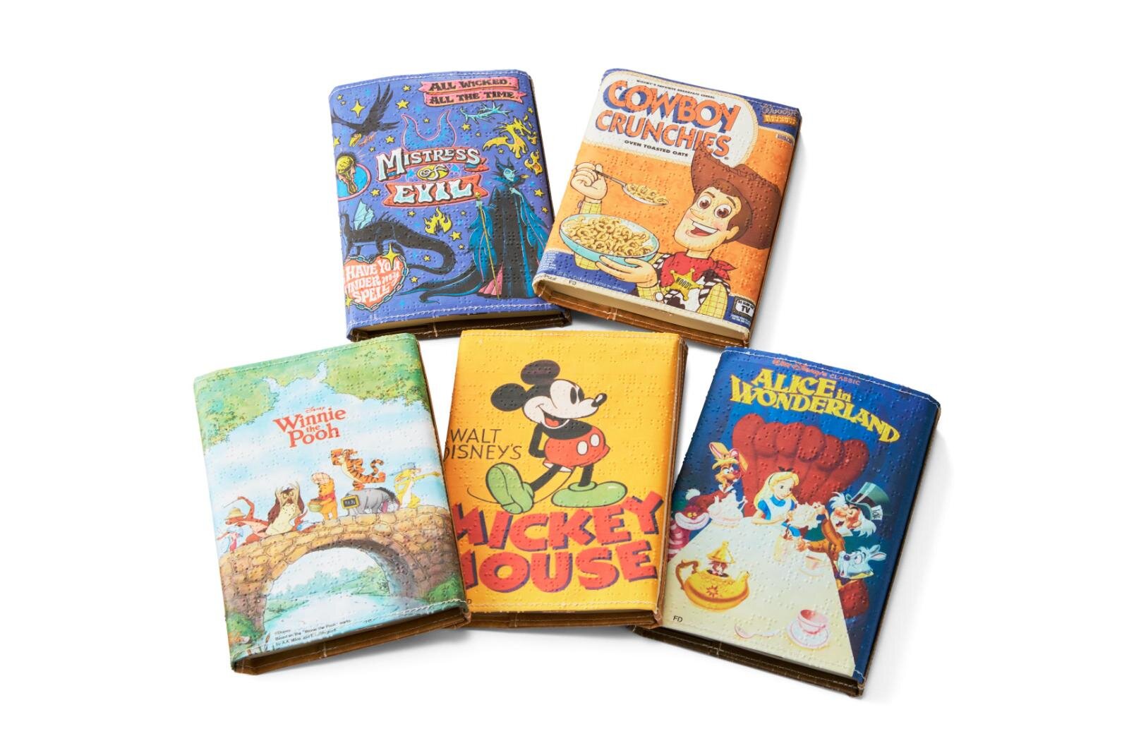 丸の内の25年クリスマス、ディズニー・アニメーション『アナ雪』『ズートピア2』など装飾｜写真20