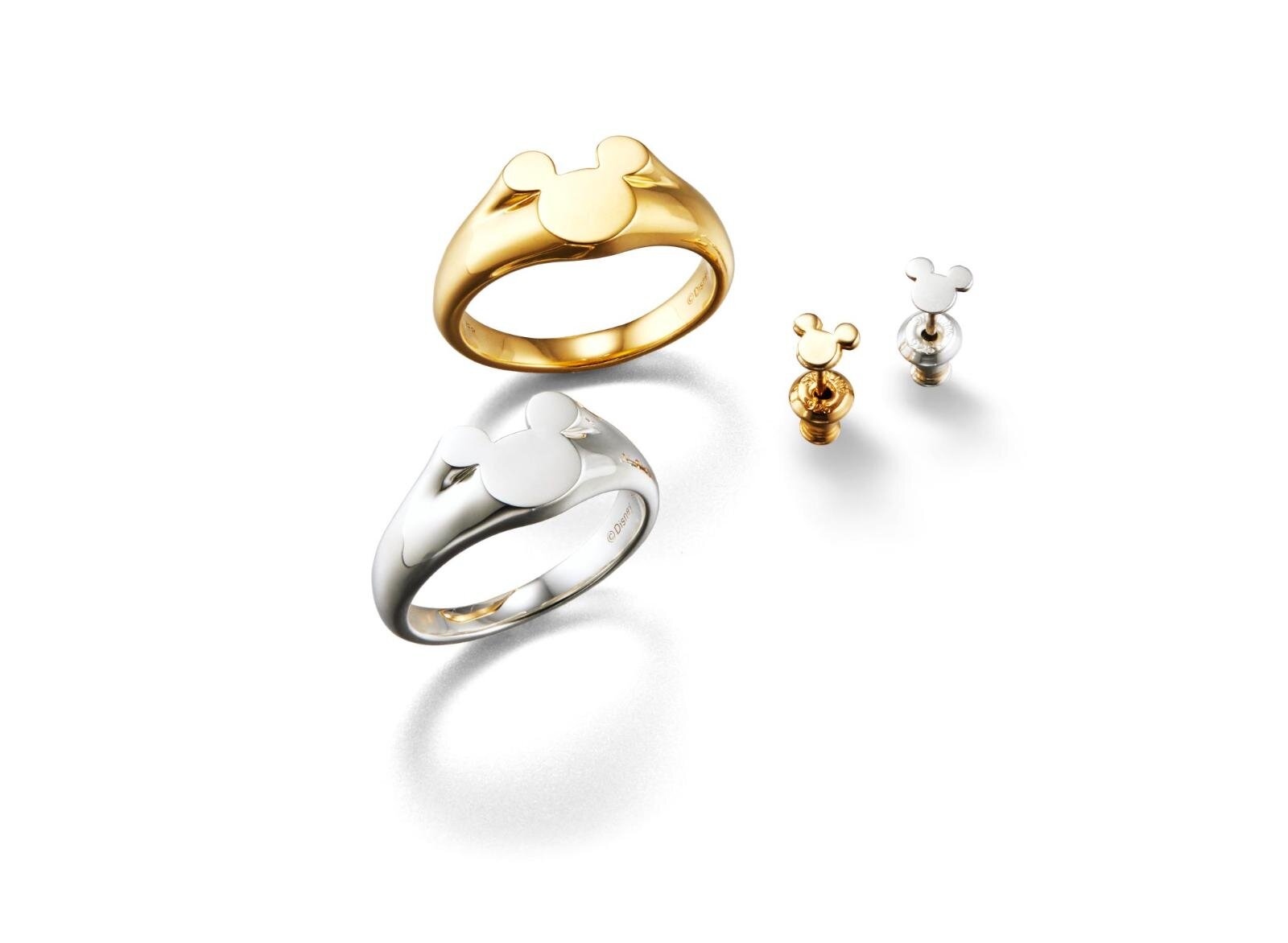 丸の内の25年クリスマス、ディズニー・アニメーション『アナ雪』『ズートピア2』など装飾｜写真15