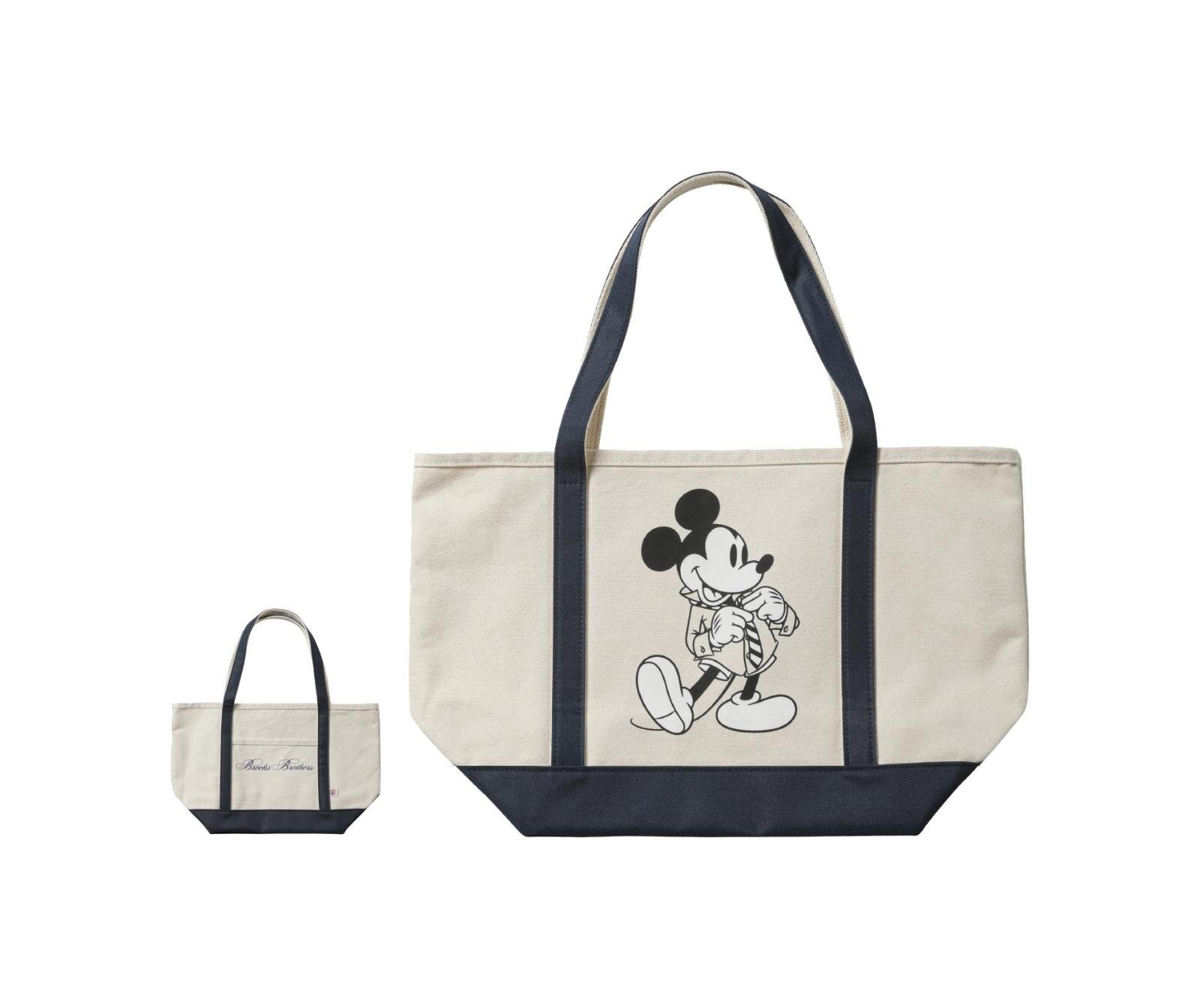 丸の内の25年クリスマス、ディズニー・アニメーション『アナ雪』『ズートピア2』など装飾｜写真9