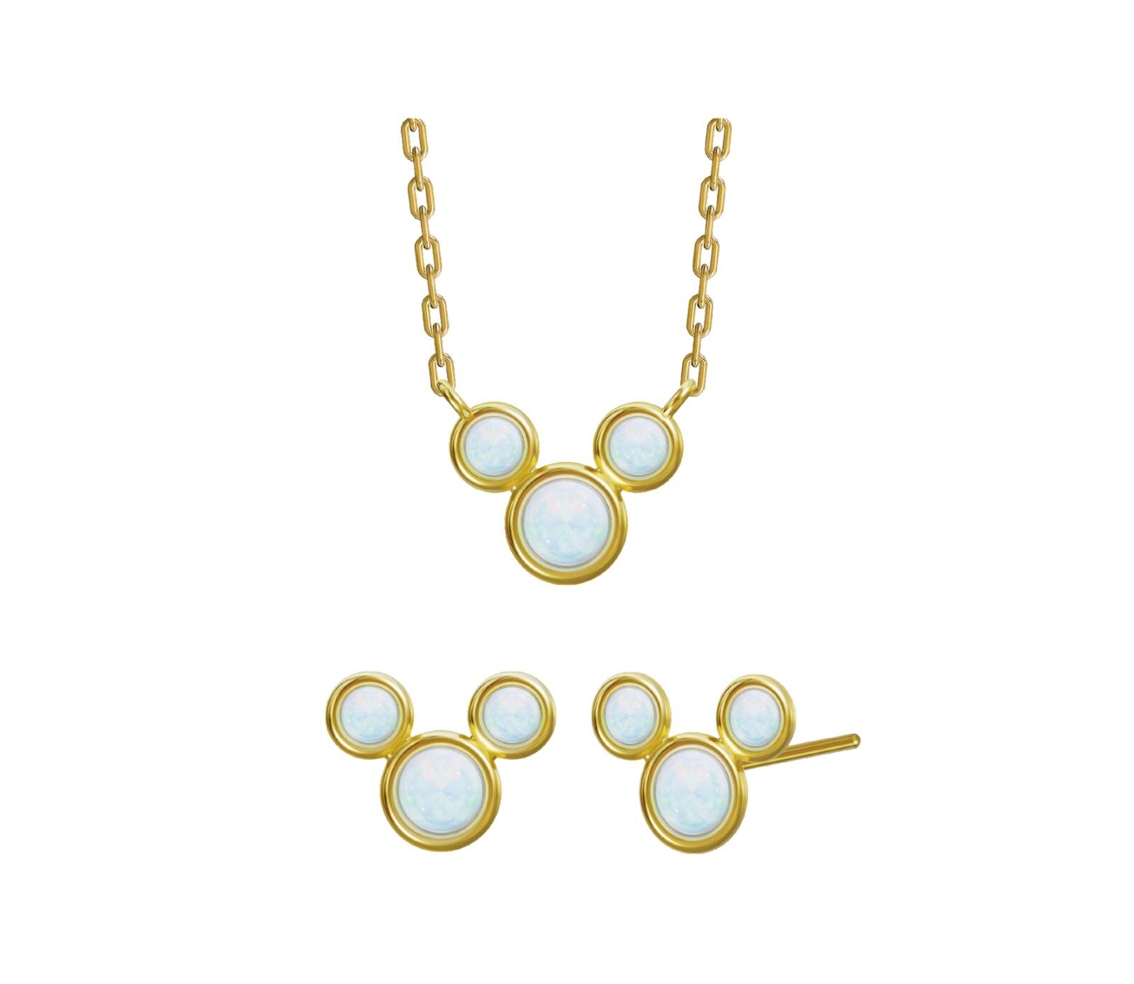 丸の内の25年クリスマス、ディズニー・アニメーション『アナ雪』『ズートピア2』など装飾｜写真14