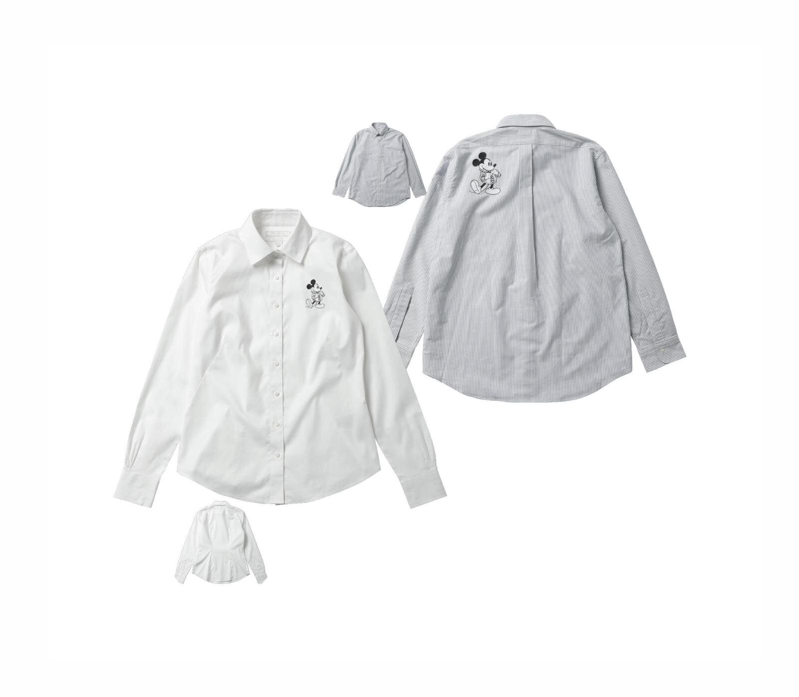 丸の内の25年クリスマス、ディズニー・アニメーション『アナ雪』『ズートピア2』など装飾｜写真8