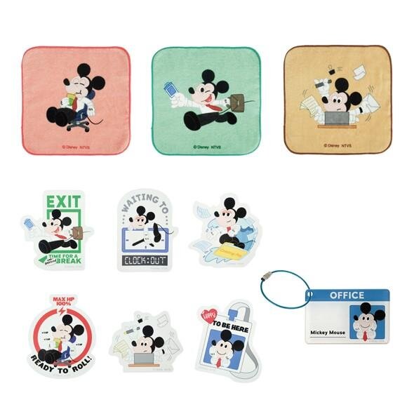 丸の内の25年クリスマス、ディズニー・アニメーション『アナ雪』『ズートピア2』など装飾｜写真23