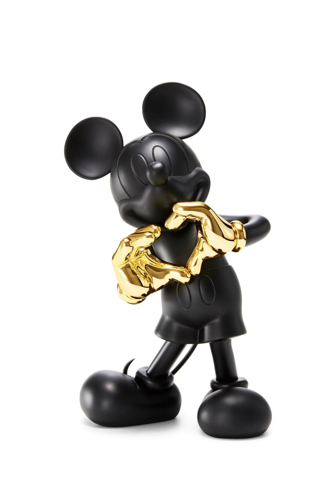 丸の内の25年クリスマス、ディズニー・アニメーション『アナ雪』『ズートピア2』など装飾｜写真18