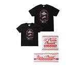 丸の内の25年クリスマス、ディズニー・アニメーション『アナ雪』『ズートピア2』など装飾｜写真19