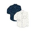 丸の内の25年クリスマス、ディズニー・アニメーション『アナ雪』『ズートピア2』など装飾｜写真13