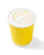 丸の内の25年クリスマス、ディズニー・アニメーション『アナ雪』『ズートピア2』など装飾｜写真30