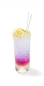 丸の内の25年クリスマス、ディズニー・アニメーション『アナ雪』『ズートピア2』など装飾｜写真31