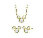 丸の内の25年クリスマス、ディズニー・アニメーション『アナ雪』『ズートピア2』など装飾｜写真14