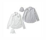 丸の内の25年クリスマス、ディズニー・アニメーション『アナ雪』『ズートピア2』など装飾｜写真8