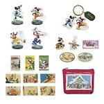 丸の内の25年クリスマス、ディズニー・アニメーション『アナ雪』『ズートピア2』など装飾｜写真22