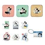 丸の内の25年クリスマス、ディズニー・アニメーション『アナ雪』『ズートピア2』など装飾｜写真23