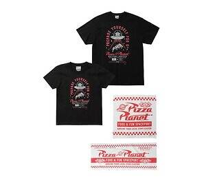 丸の内の25年クリスマス、ディズニー・アニメーション『アナ雪』『ズートピア2』など装飾｜写真19