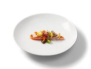 丸の内の25年クリスマス、ディズニー・アニメーション『アナ雪』『ズートピア2』など装飾｜写真28