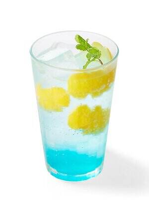 丸の内の25年クリスマス、ディズニー・アニメーション『アナ雪』『ズートピア2』など装飾｜写真32