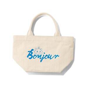 丸の内の25年クリスマス、ディズニー・アニメーション『アナ雪』『ズートピア2』など装飾｜写真11