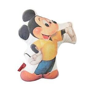 丸の内の25年クリスマス、ディズニー・アニメーション『アナ雪』『ズートピア2』など装飾｜写真26