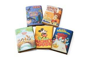 丸の内の25年クリスマス、ディズニー・アニメーション『アナ雪』『ズートピア2』など装飾｜写真20