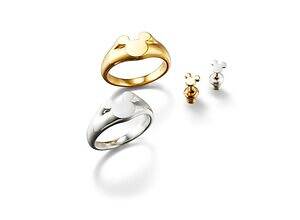 丸の内の25年クリスマス、ディズニー・アニメーション『アナ雪』『ズートピア2』など装飾｜写真15