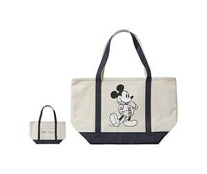 丸の内の25年クリスマス、ディズニー・アニメーション『アナ雪』『ズートピア2』など装飾｜写真9