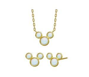 丸の内の25年クリスマス、ディズニー・アニメーション『アナ雪』『ズートピア2』など装飾｜写真14