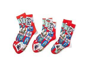 丸の内の25年クリスマス、ディズニー・アニメーション『アナ雪』『ズートピア2』など装飾｜写真12