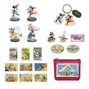 丸の内の25年クリスマス、ディズニー・アニメーション『アナ雪』『ズートピア2』など装飾｜写真22