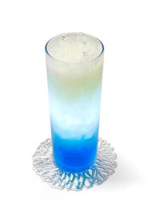 丸の内の25年クリスマス、ディズニー・アニメーション『アナ雪』『ズートピア2』など装飾｜写真33