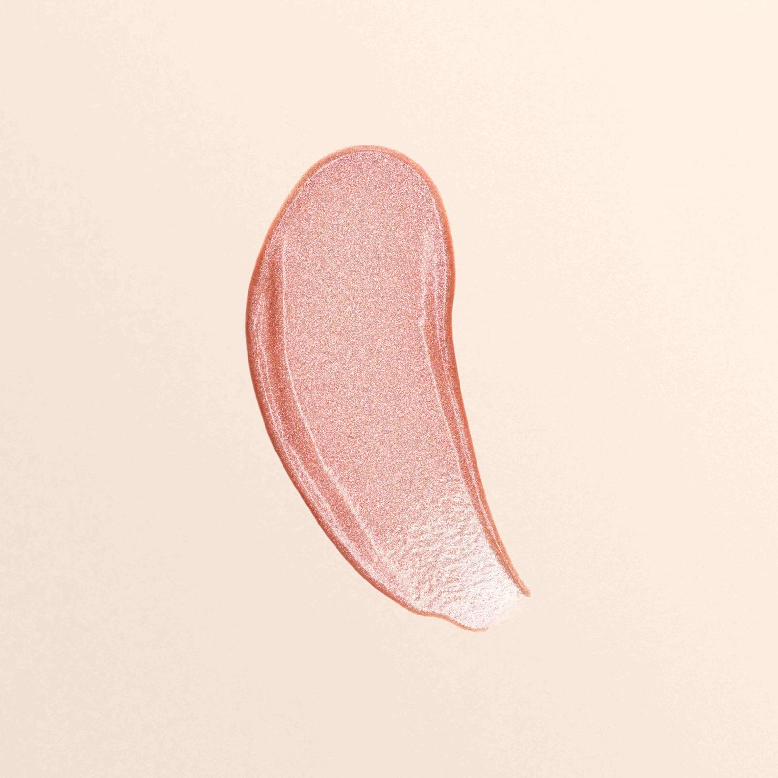 ヴァレンティノ ビューティ初ボディ＆ヘアライン登場、フローラルウッディ香るボディケア｜写真5