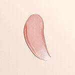 ヴァレンティノ ビューティ初ボディ＆ヘアライン登場、フローラルウッディ香るボディケア｜写真5